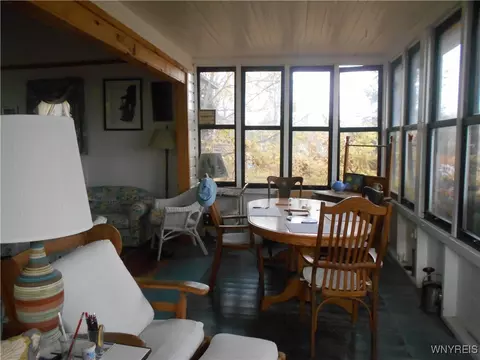 5420 Java Lake Rd, Java, NY 14009 photo 13