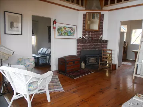 5420 Java Lake Rd, Java, NY 14009 photo 15