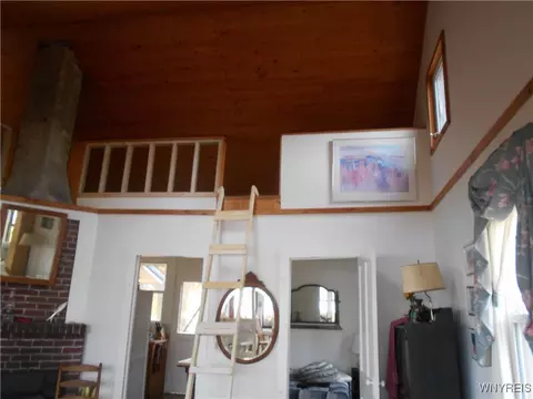 5420 Java Lake Rd, Java, NY 14009 photo 16