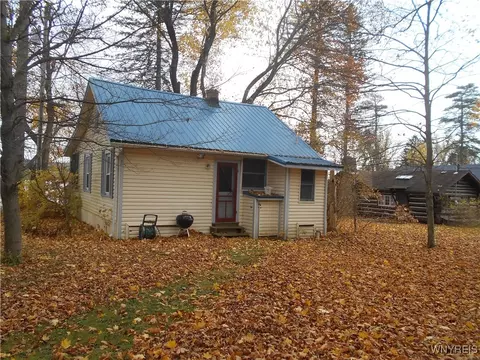 5420 Java Lake Rd, Java, NY 14009 photo 3
