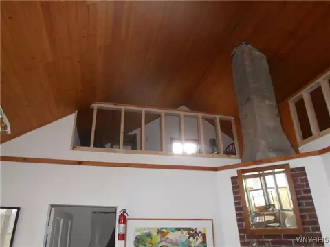 5420 Java Lake Rd, Java, NY 14009 photo 17