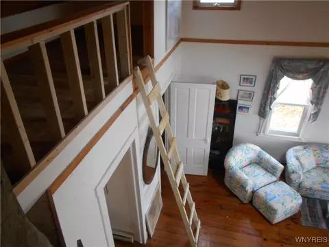 5420 Java Lake Rd, Java, NY 14009 photo 27
