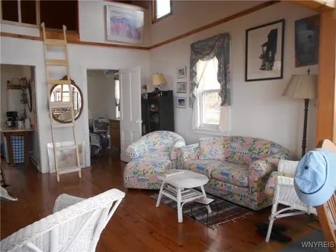 5420 Java Lake Rd, Java, NY 14009 photo 14