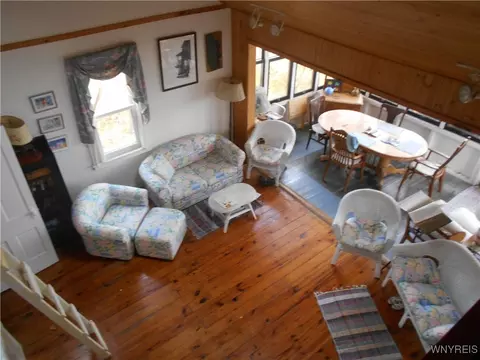 5420 Java Lake Rd, Java, NY 14009 photo 26