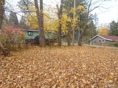 5420 Java Lake Rd, Java, NY 14009 photo 34
