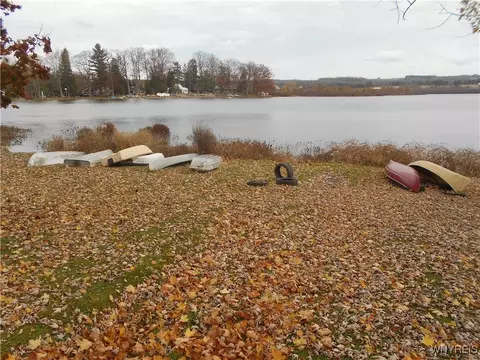 5420 Java Lake Rd, Java, NY 14009 photo 8