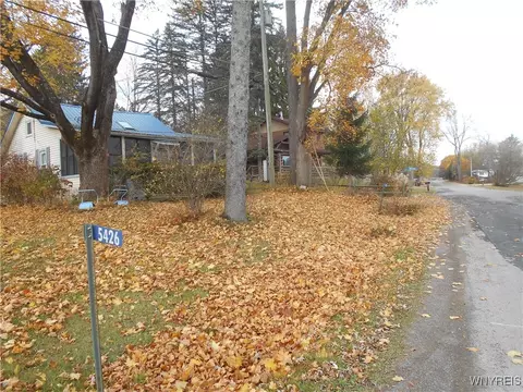 5420 Java Lake Rd, Java, NY 14009 photo 36