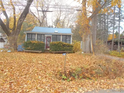 5420 Java Lake Rd, Java, NY 14009 photo 30