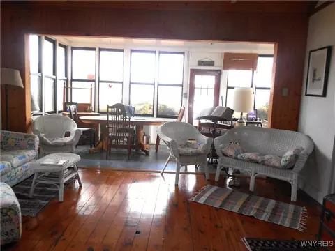 5420 Java Lake Rd, Java, NY 14009 photo 11