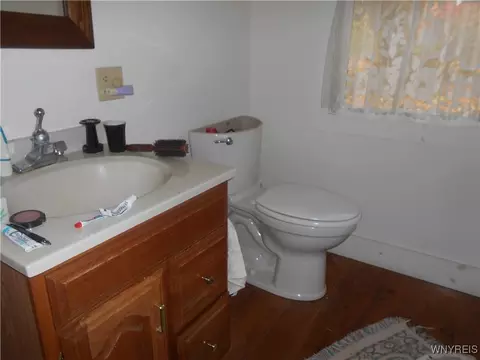 5420 Java Lake Rd, Java, NY 14009 photo 6