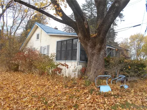 5420 Java Lake Rd, Java, NY 14009 photo 31