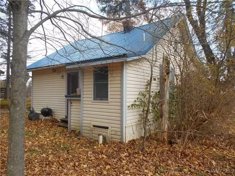 5420 Java Lake Rd, Java, NY 14009 photo 32