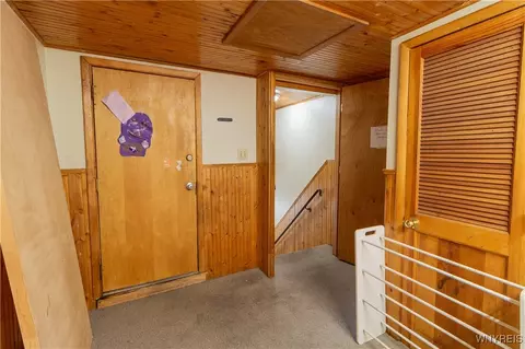 469 Normal Ave, Buffalo, NY 14213 photo 14