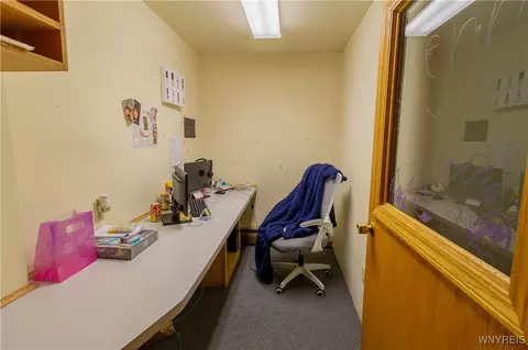 469 Normal Ave, Buffalo, NY 14213 photo 21