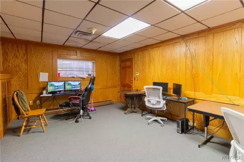 469 Normal Ave, Buffalo, NY 14213 photo 30