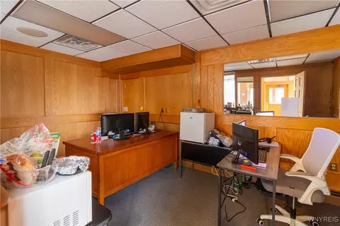 469 Normal Ave, Buffalo, NY 14213 photo 25