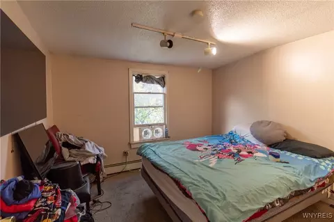 469 Normal Ave, Buffalo, NY 14213 photo 19