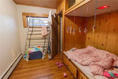 469 Normal Ave, Buffalo, NY 14213 photo 9
