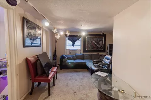 469 Normal Ave, Buffalo, NY 14213 photo 16