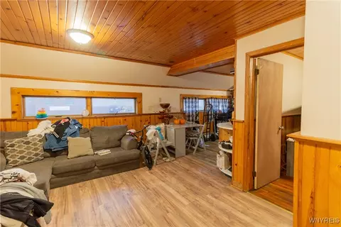 469 Normal Ave, Buffalo, NY 14213 photo 11