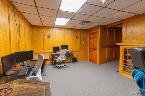 469 Normal Ave, Buffalo, NY 14213 photo 28