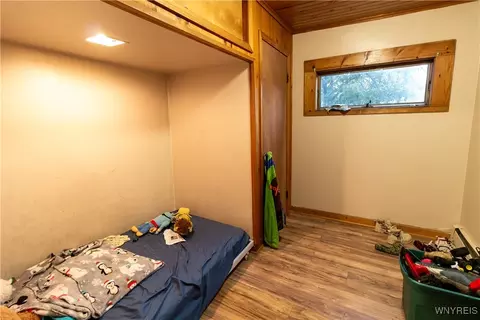 469 Normal Ave, Buffalo, NY 14213 photo 10