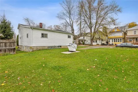 310 S 3rd St, Olean, NY 14760 photo 4