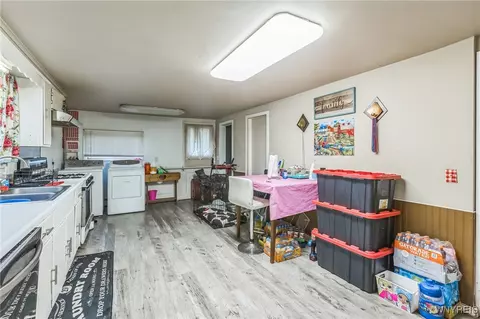 310 S 3rd St, Olean, NY 14760 photo 12