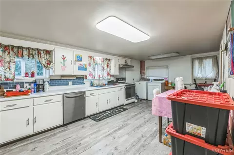 310 S 3rd St, Olean, NY 14760 photo 11