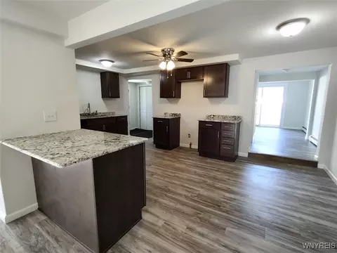 7012 Putnam Dr, Evans, NY 14047 photo 8