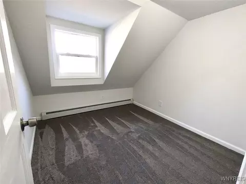 7012 Putnam Dr, Evans, NY 14047 photo 27