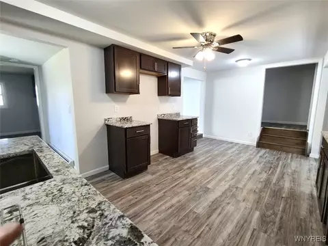 7012 Putnam Dr, Evans, NY 14047 photo 9