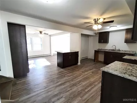 7012 Putnam Dr, Evans, NY 14047 photo 5