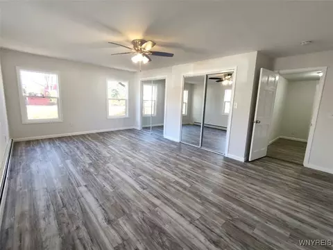 7012 Putnam Dr, Evans, NY 14047 photo 21