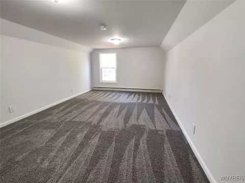 7012 Putnam Dr, Evans, NY 14047 photo 25