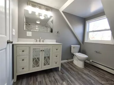 7012 Putnam Dr, Evans, NY 14047 photo 28