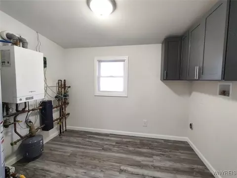 7012 Putnam Dr, Evans, NY 14047 photo 20