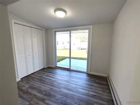 7012 Putnam Dr, Evans, NY 14047 photo 18