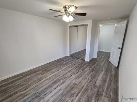 7012 Putnam Dr, Evans, NY 14047 photo 23