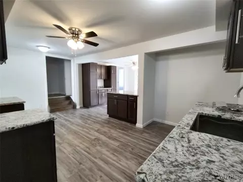 7012 Putnam Dr, Evans, NY 14047 photo 10