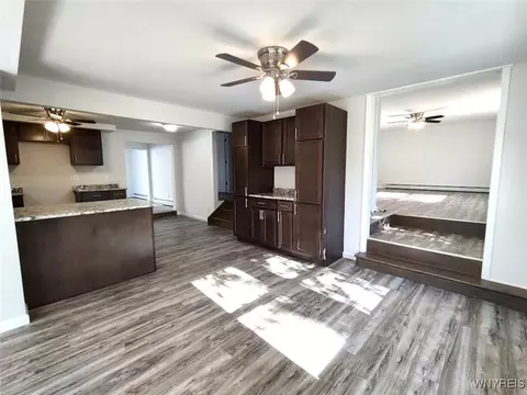 7012 Putnam Dr, Evans, NY 14047 photo 7