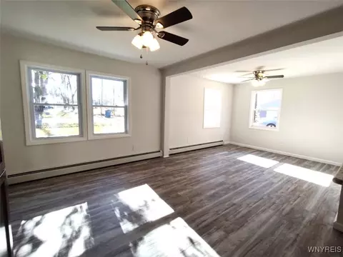 7012 Putnam Dr, Evans, NY 14047 photo 13