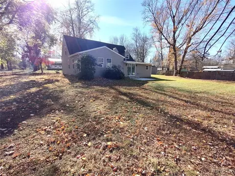 7012 Putnam Dr, Evans, NY 14047 photo 31