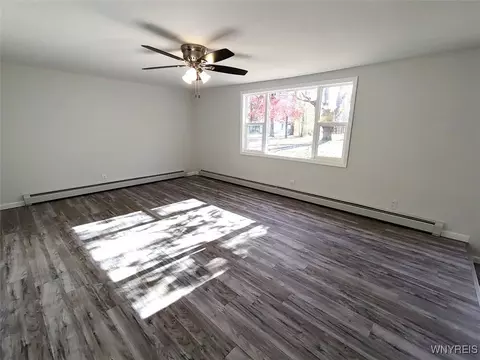 7012 Putnam Dr, Evans, NY 14047 photo 4
