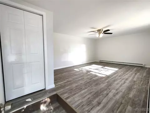 7012 Putnam Dr, Evans, NY 14047 photo 3