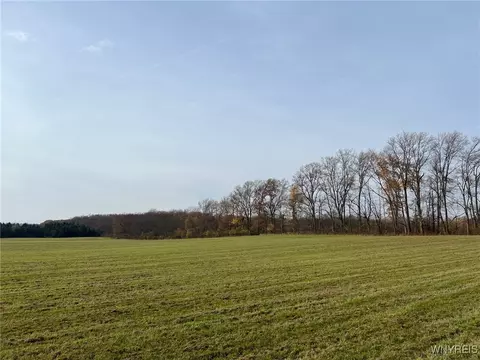 Vl2 Davis Road, Aurora, NY 14052 photo 3