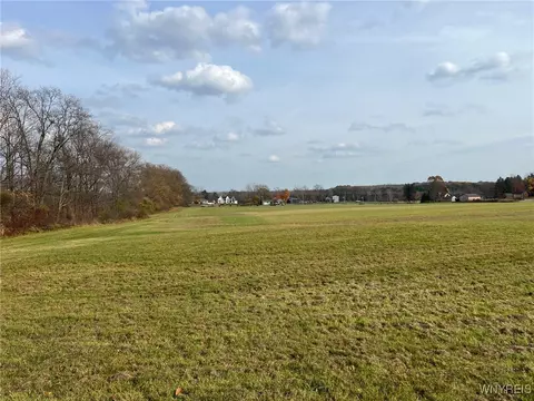 Vl2 Davis Road, Aurora, NY 14052 photo 5