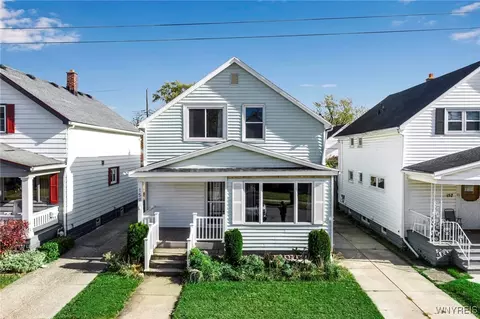 159 Jackson Ave, Sloan, NY 14212