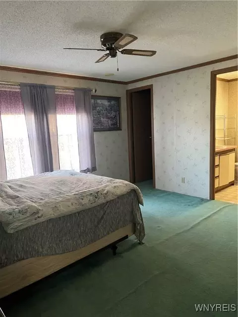 68 S Eaglecrest Dr, Hamburg, NY 14075 photo 9