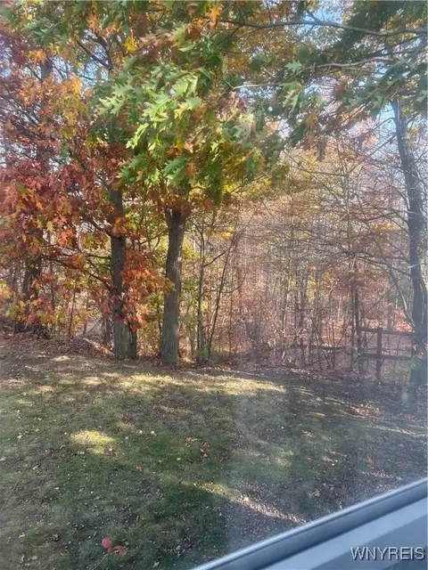 68 S Eaglecrest Dr, Hamburg, NY 14075 photo 12